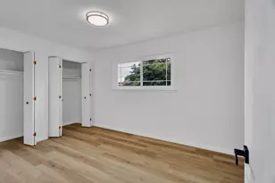 5238 Shelato Way, Carmichael, CA 95608 - Photo 45