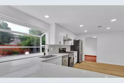 5238 Shelato Way, Carmichael, CA 95608 - Photo 17