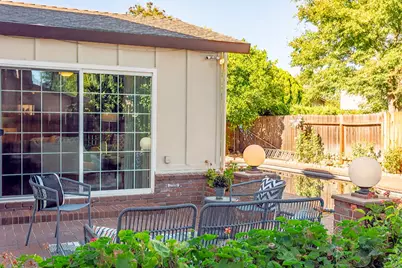 5238 Shelato Way, Carmichael, CA 95608 - Photo 61