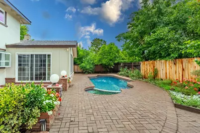 5238 Shelato Way, Carmichael, CA 95608 - Photo 5