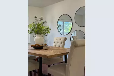 5238 Shelato Way, Carmichael, CA 95608 - Photo 17