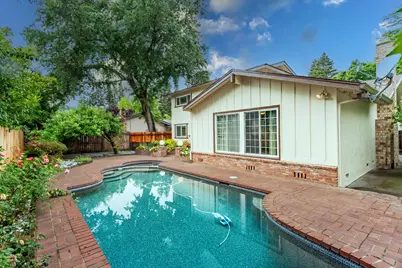 5238 Shelato Way, Carmichael, CA 95608 - Photo 51