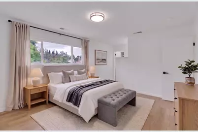 5238 Shelato Way, Carmichael, CA 95608 - Photo 31