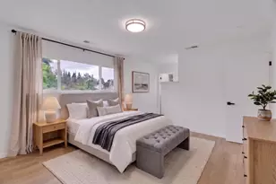 5238 Shelato Way, Carmichael, CA 95608 - Photo 31