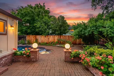 5238 Shelato Way, Carmichael, CA 95608 - Photo 55