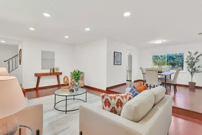 5238 Shelato Way, Carmichael, CA 95608 - Photo 27