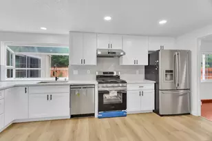 5238 Shelato Way, Carmichael, CA 95608 - Photo 9