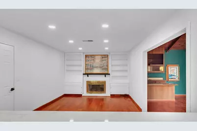 5238 Shelato Way, Carmichael, CA 95608 - Photo 25