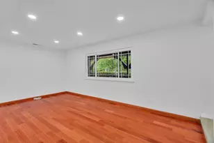 5238 Shelato Way, Carmichael, CA 95608 - Photo 27
