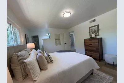 5238 Shelato Way, Carmichael, CA 95608 - Photo 31