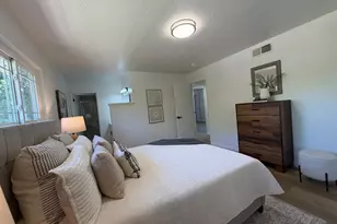 5238 Shelato Way, Carmichael, CA 95608 - Photo 31