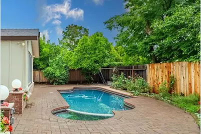 5238 Shelato Way, Carmichael, CA 95608 - Photo 57