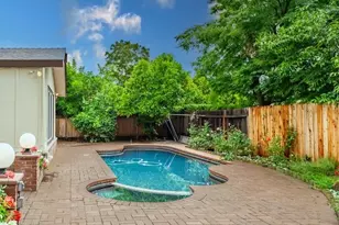 5238 Shelato Way, Carmichael, CA 95608 - Photo 57