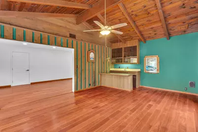 5238 Shelato Way, Carmichael, CA 95608 - Photo 21