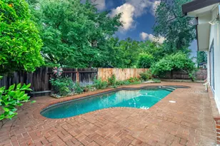 5238 Shelato Way, Carmichael, CA 95608 - Photo 53