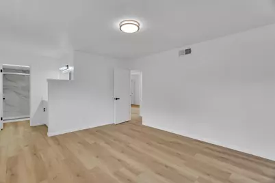 5238 Shelato Way, Carmichael, CA 95608 - Photo 35