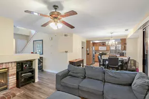 1705 Partridge Ln, Tracy, CA 95376 - Photo 15