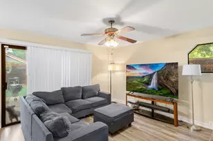 1705 Partridge Ln, Tracy, CA 95376 - Photo 17