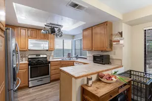 1705 Partridge Ln, Tracy, CA 95376 - Photo 25