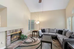 1705 Partridge Ln, Tracy, CA 95376 - Photo 9