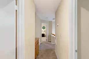 1705 Partridge Ln, Tracy, CA 95376 - Photo 31