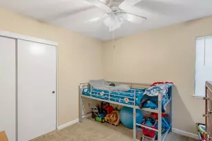 1705 Partridge Ln, Tracy, CA 95376 - Photo 33