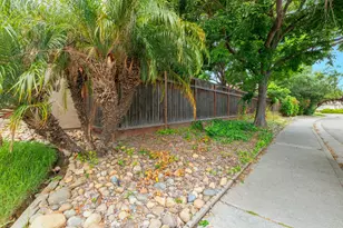 1705 Partridge Ln, Tracy, CA 95376 - Photo 3