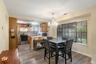 1705 Partridge Ln, Tracy, CA 95376 - Photo 19