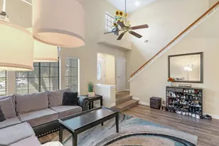 1705 Partridge Ln, Tracy, CA 95376 - Photo 11