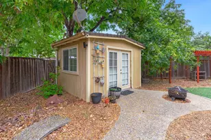1705 Partridge Ln, Tracy, CA 95376 - Photo 5