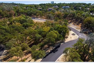 4233 Raphael Drive, El Dorado Hills, CA 95762 - Photo 1