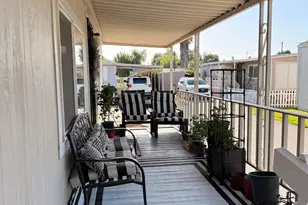Tully Rd, Hughson, CA 95326 - Photo 37