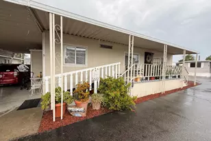 Tully Rd, Hughson, CA 95326 - Photo 1