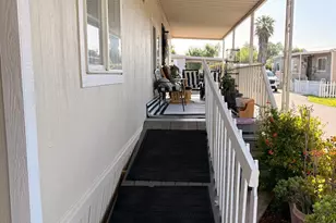 Tully Rd, Hughson, CA 95326 - Photo 13