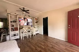 Tully Rd, Hughson, CA 95326 - Photo 25