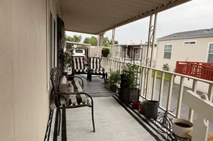 Tully Rd, Hughson, CA 95326 - Photo 7