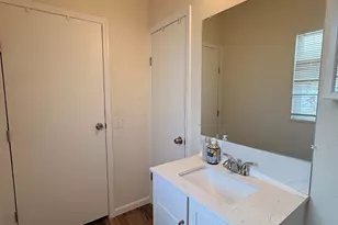 Tully Rd, Hughson, CA 95326 - Photo 23