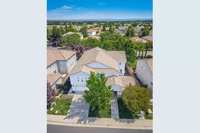 1548 Stoney Cross Lane, Lincoln, CA 95648 - Photo 57