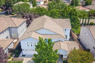 1548 Stoney Cross Ln, Lincoln, CA 95648 - Photo 57