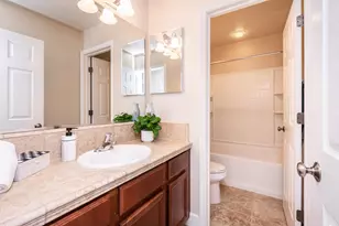 1548 Stoney Cross Ln, Lincoln, CA 95648 - Photo 39