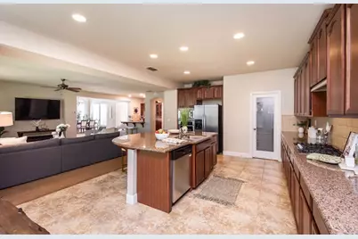 1548 Stoney Cross Lane, Lincoln, CA 95648 - Photo 21