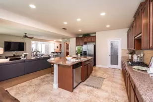 1548 Stoney Cross Ln, Lincoln, CA 95648 - Photo 21