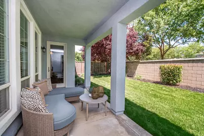 1548 Stoney Cross Lane, Lincoln, CA 95648 - Photo 55