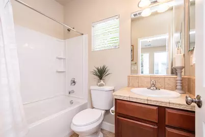 1548 Stoney Cross Lane, Lincoln, CA 95648 - Photo 29
