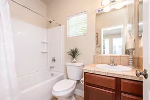 1548 Stoney Cross Ln, Lincoln, CA 95648 - Photo 29