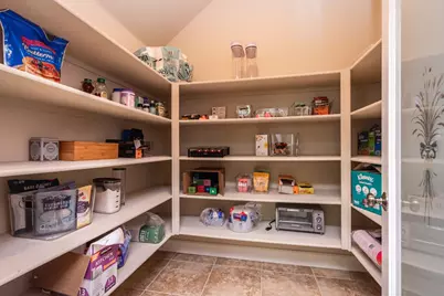 1548 Stoney Cross Lane, Lincoln, CA 95648 - Photo 27