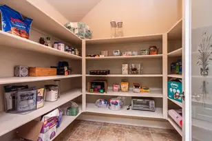 1548 Stoney Cross Ln, Lincoln, CA 95648 - Photo 27