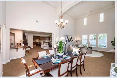 1548 Stoney Cross Lane, Lincoln, CA 95648 - Photo 13