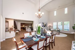 1548 Stoney Cross Ln, Lincoln, CA 95648 - Photo 13