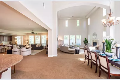 1548 Stoney Cross Lane, Lincoln, CA 95648 - Photo 11